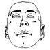Headchargeclub (@headchargeclub1) Twitter profile photo Headchargeclub (@headchargeclub1) Twitter profile photo