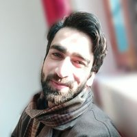 Rouf (@roufbhat_) 's Twitter Profile