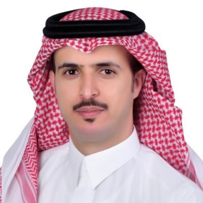 عضو هيئة تدريس بجامعة الملك سعود Assistant professor @_KSU|PhD @uwaterloo Color Vision