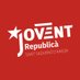 Jovent Republicà Sant Sadurní (@joventstsadurni) Twitter profile photo Jovent Republicà Sant Sadurní (@joventstsadurni) Twitter profile photo