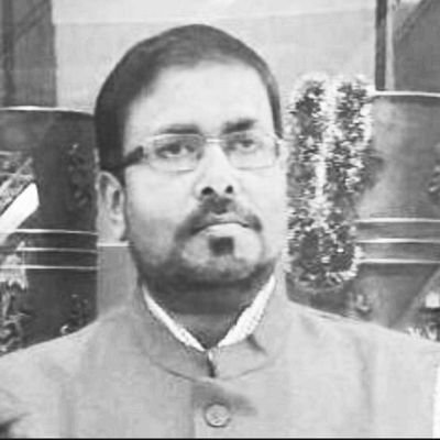 amitjyotiSe's profile picture. Like all, I was born an atheist but unlike many I didn't believe when I started hearing lies justifying religion. Nation first, if nation means its people.