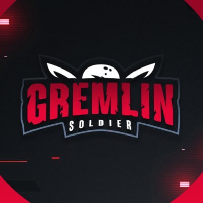 Gremlinsoldier's profile picture. Warzone player from belgium https://t.co/RTgIl6DxGC