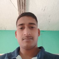 Saurabh Kumar Saurabh Kumar (@saurabh67351062) 's Twitter Profile