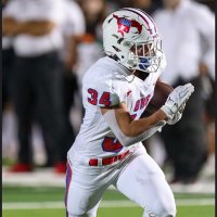 Reid Watkins (@reidwatkins7) 's Twitter Profile Photo Reid Watkins (@reidwatkins7) 's Twitter Profile Photo