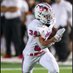 Reid Watkins (@reidwatkins7) Twitter profile photo Reid Watkins (@reidwatkins7) Twitter profile photo