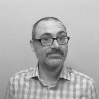 Tony Hearn (@tonyhearn) 's Twitter Profile