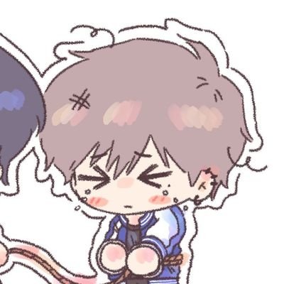 상상さんのプロフィール画像