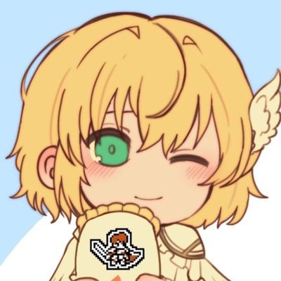 네さんのプロフィール画像