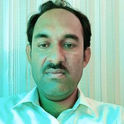 AbidUllahSial's profile picture. #Social media influencer  #YouTuber
All posts are personal views. RTs are not endorsements. زندہ باد🇵🇰