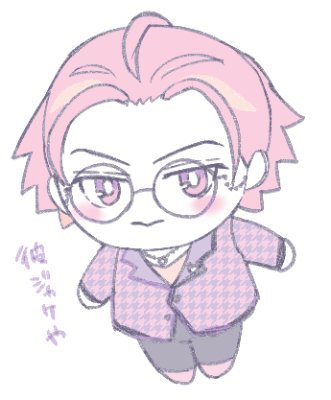 ぴろこさんのプロフィール画像