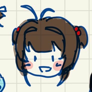 pakuchii (slow)さんのプロフィール画像