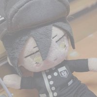 ゆゆゆ@取引垢 (@y__mr26) 's Twitter Profile