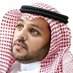 ريان الزهراني (@alzahranirayan2) Twitter profile photo ريان الزهراني (@alzahranirayan2) Twitter profile photo