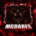 MgDares (@MgDares) Twitter profile photo