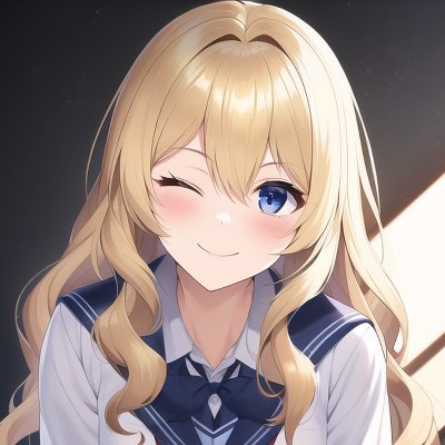 ちちぷい / AI画像投稿サイト (@chi2pui) / X