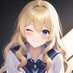 ちちぷい / AI画像投稿&生成サイト (@chi2pui) Twitter profile photo ちちぷい / AI画像投稿&生成サイト (@chi2pui) Twitter profile photo