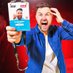 PapiTV_ (@papitv_) Twitter profile photo PapiTV_ (@papitv_) Twitter profile photo