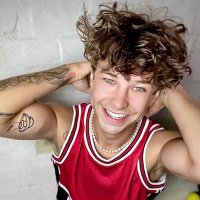 Tom Jay Williams (@tomjaywilliams) 's Twitter Profile