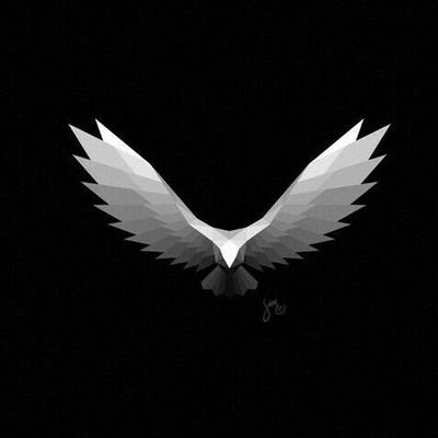 PythonDataLab's profile picture. Teaching Data Analytics with clean notes + practical examples.
NumPy • Pandas • SQL • Viz • EDA
7 complete learning packs ↓
https://t.co/VSHl59y6kL