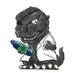 Dr.セリザワ/ゴジラVtuber@ゴジラ道チャンネル (@godzillamichi) Twitter profile photo Dr.セリザワ/ゴジラVtuber@ゴジラ道チャンネル (@godzillamichi) Twitter profile photo