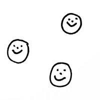 harriet mcc (@harrietmcc) 's Twitter Profile