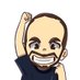 Coach Kohaku (@coachkohaku) Twitter profile photo Coach Kohaku (@coachkohaku) Twitter profile photo