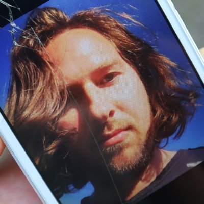 @martinvkjr