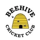Beehive SCC