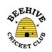 Beehive SCC (@ccbeehive) Twitter profile photo Beehive SCC (@ccbeehive) Twitter profile photo