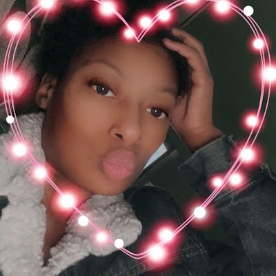 teresamorman390's profile picture. 