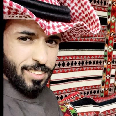 ، ⠀⠀⠀⠀⠀ ㅤ🦷🥼⠀⠀⠀ ㅤ ⠀⠀⠀ㅤ⠀⠀⠀ㅤㅤ ⠀⠀⠀ㅤ ⠀⠀⠀ㅤ ⠀⠀ ⠀ㅤ اللهم ارحم ابوي لافي وادخله الجنه ⠀⠀⠀⠀⠀ ㅤㅤ ⠀⠀⠀ ⠀⠀ ㅤㅤ ㅤ ⠀⠀⠀ㅤ⠀⠀⠀