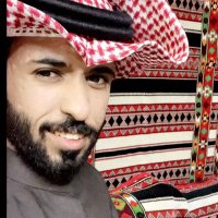 د.فهد بن شليويح البرازي (@albrazifhad) 's Twitter Profile