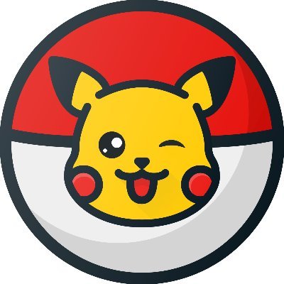 Community build tribute to remember Pikachu and Ash after 25 years of nostalgic times. Let's show the world who we are and how far we can go! https://t.co/200lKSbZIV