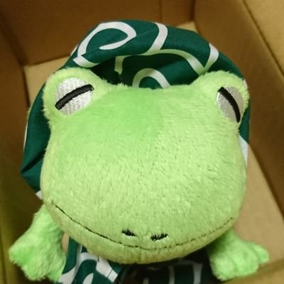 タ ケ ヲさんのプロフィール画像