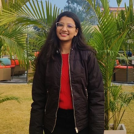 CORE TEAM MEMBER @Google DSC 22 || MENTOR @ BR Soft Sol || @Google CrowdSource Influencer || Java Enthusiast || Campus Ambassador NEO Foundation ||