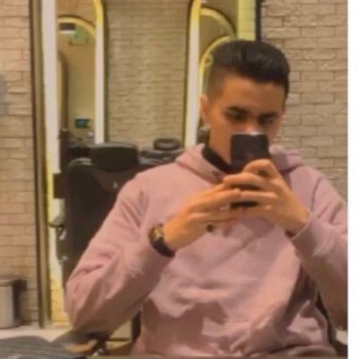 اللهم أصلح لي شأني كله ولا تكلني إلى نفسي طرفة عين 🌹