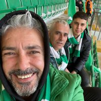 EST Bayram (@bayram56381608) Twitter profile photo