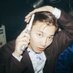 t (@ybntsbyrn) Twitter profile photo t (@ybntsbyrn) Twitter profile photo