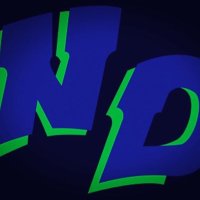 Notre Dame Academy Hockey(@NDATritonHockey) 's Twitter Profile Photo