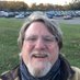 Andy Verhoff (@ajverhoff) Twitter profile photo Andy Verhoff (@ajverhoff) Twitter profile photo