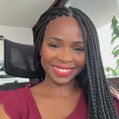 AmoussouFatyme's profile picture. Comptable, passionnée de danse et de sport et de meme 😅