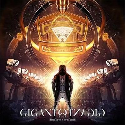 xiaoshe15905480's profile picture. 小さなmaimaiプレイヤー