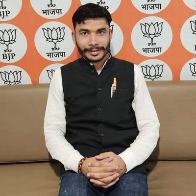 bjp4prashant Profile Picture