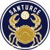 Cangrejeras de Santurce (@cangrejeraslvsf) Twitter profile photo Cangrejeras de Santurce (@cangrejeraslvsf) Twitter profile photo