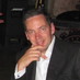 hubert de Vauplane (@maitrehub) Twitter profile photo