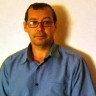 ENCARREGADO, ELETRICISTA, Formado na IPEC. INSTITUTO PROFISSIONALIZANTE ENSINO DA CONSTRUÇÃOTÉCNICO E MANUTENÇÃO DE COMPUTADORES