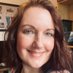 Helen Williams (@helenlass) Twitter profile photo Helen Williams (@helenlass) Twitter profile photo