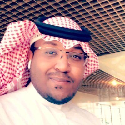 سبحان الله وبحمده