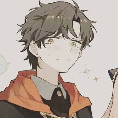 KiriAlonso's profile picture. cuenta de respaldó