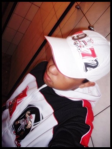 http://t.co/LYdmuhXrdV